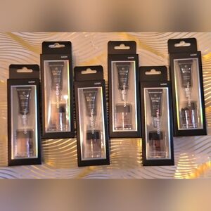 Colour Spell Magic Sparkles + Primer for Face & Body - Lucky - Pack of 6